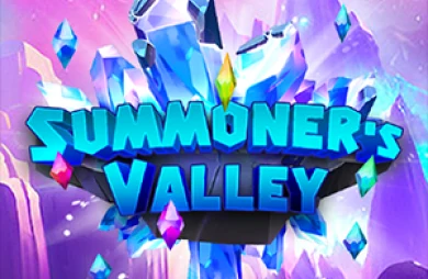 Summoner's Valley