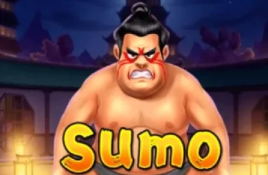Sumo (KA Gaming)