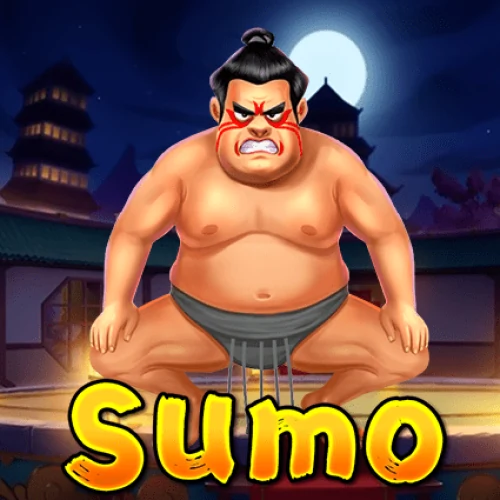 Sumo (KA Gaming)