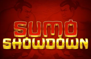 Sumo Showdown