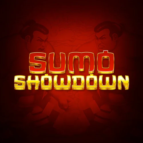 Sumo Showdown