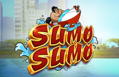 Sumo Sumo