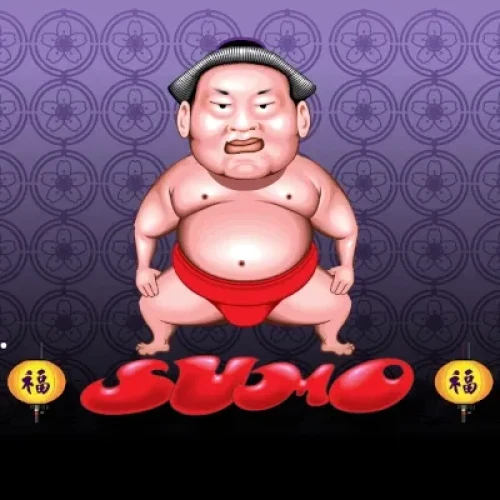 Sumo (Wager Gaming)