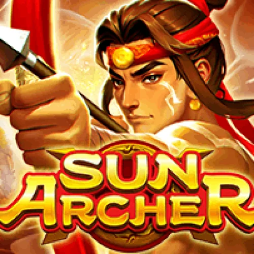 Sun Archer