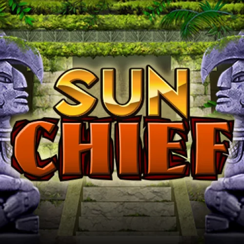 Sun Chief