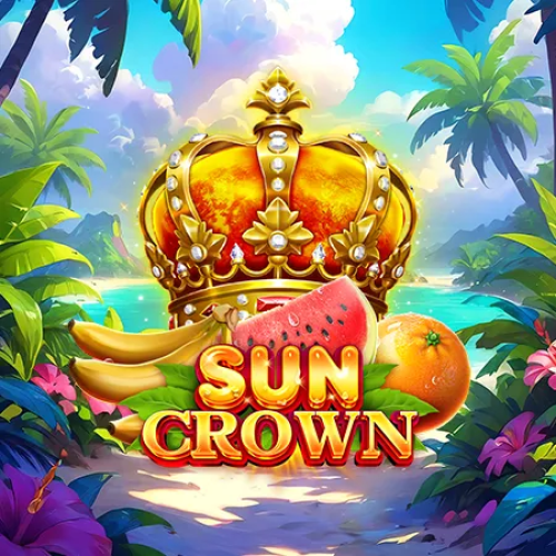 Sun Crown
