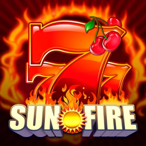 Sun Fire