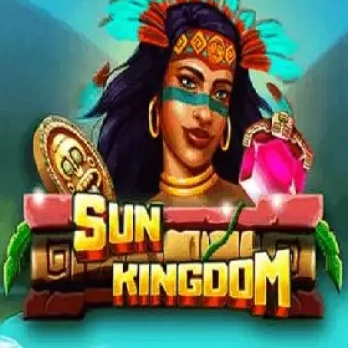 Sun Kingdom