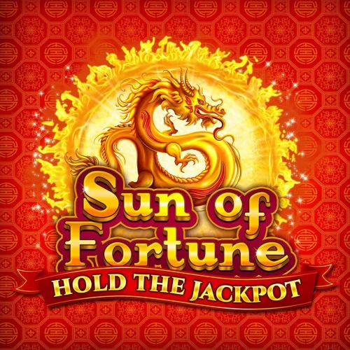 Sun of Fortune