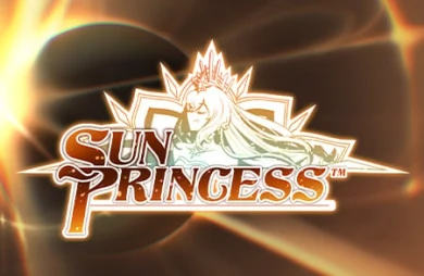 Sun Princess