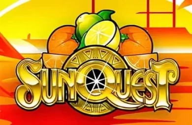 Sun Quest