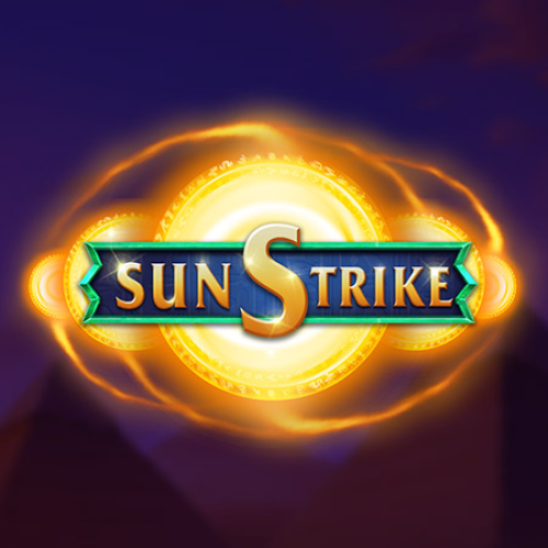 Sun Strike