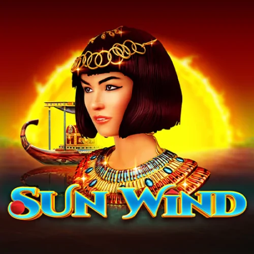 Sun Wind