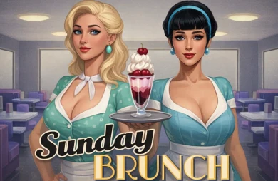 Sunday Brunch
