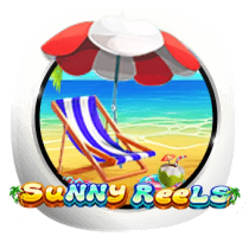 Sunny Reels