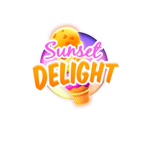 Sunny Scoops