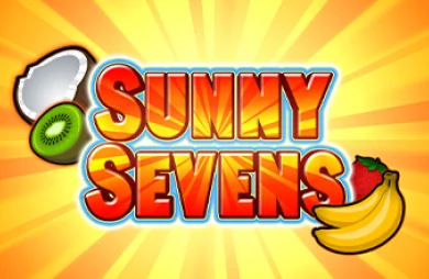 Sunny Sevens