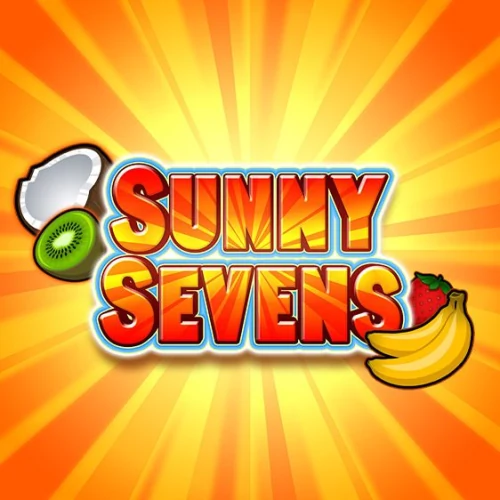Sunny Sevens