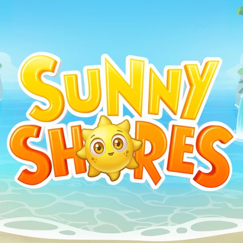 Sunny Shores