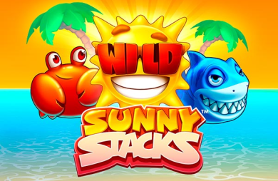 Sunny Stacks