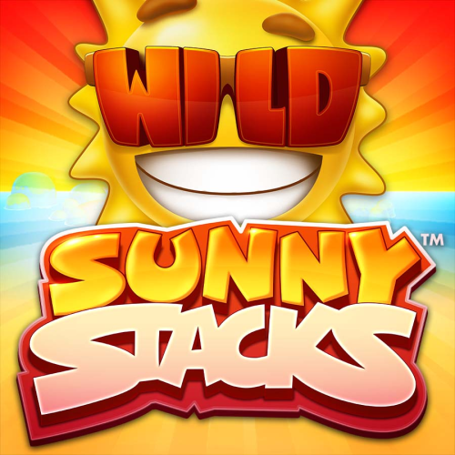 Sunny Stacks