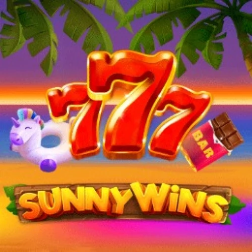 Sunny Wins