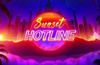 Sunset Hotline