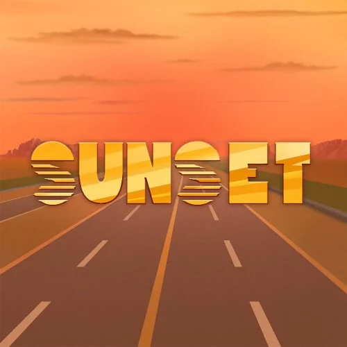 Sunset (Million Games)