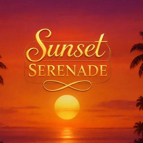 Sunset Serenade