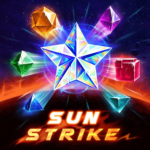 SunStrike