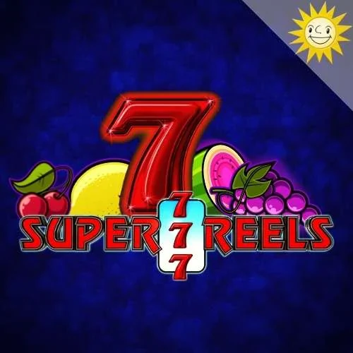 Super 7 Reels
