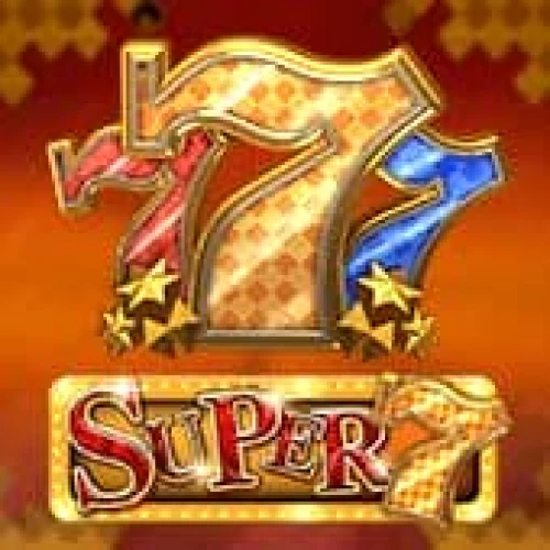 Super 7 (SimplePlay)