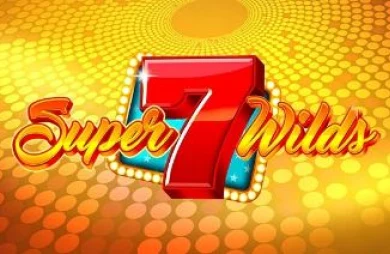 Super 7 Wilds