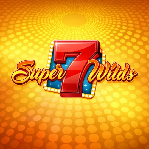 Super 7 Wilds