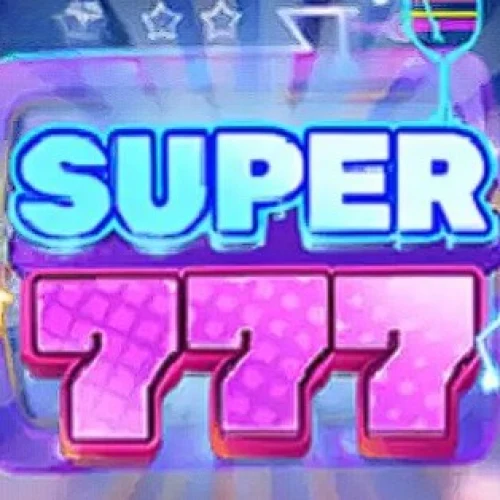 Super 777