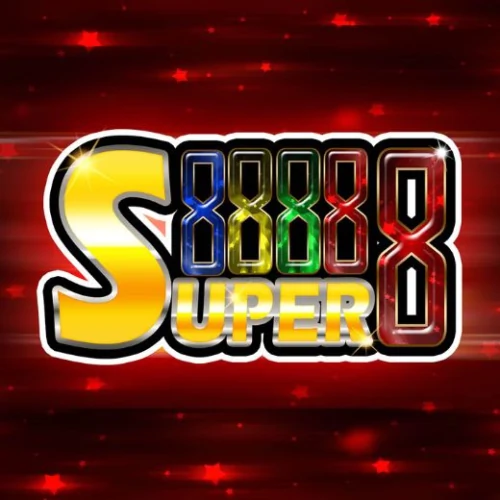 Super 8 (MetaGU)