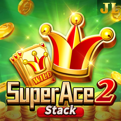 Super Ace 2 (TaDa Gaming)