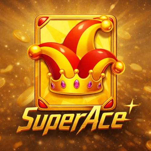 Super Ace Plus