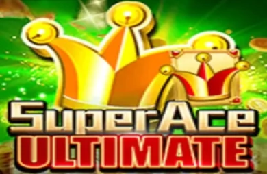 Super Ace Ultimate