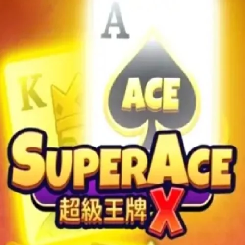 Super Ace X