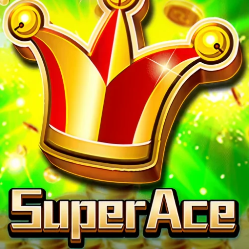 Super Ace