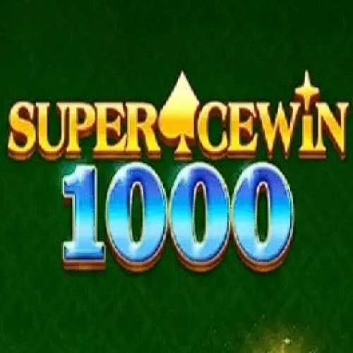 Super AceWin 1000