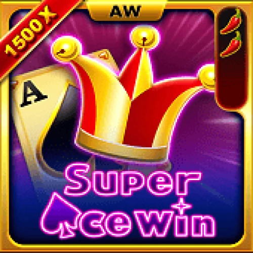 Super Acewin