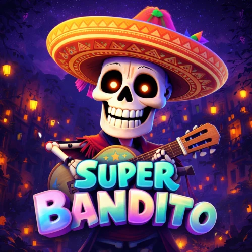 Super Bandito