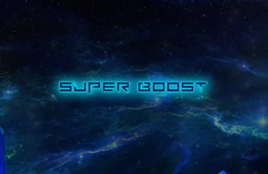 Super Boost