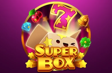 Super Box