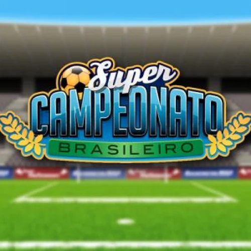 Super Campeonato Brasileiro