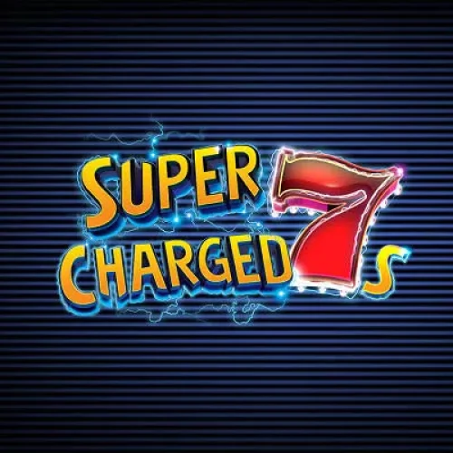 Super Charged 7s