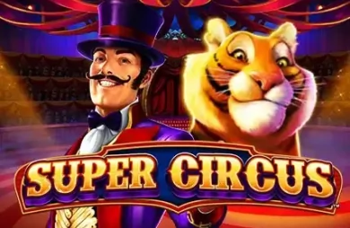 Super Circus