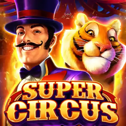 Super Circus